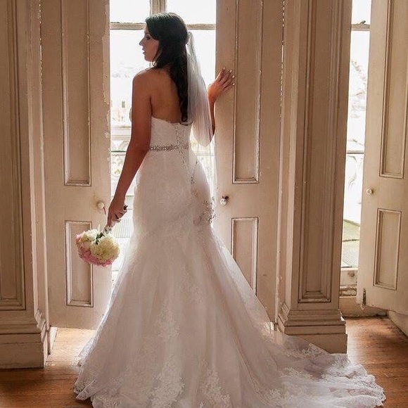 Meet your Posher, Brooklyn - Picture 2 of 2